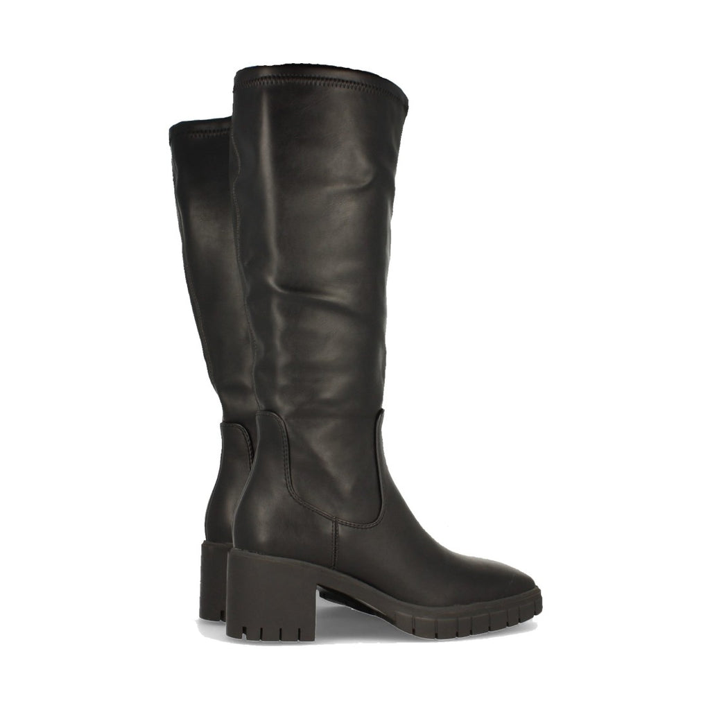 Botas mujer CYRENA
