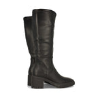 Botas mujer CYRENA