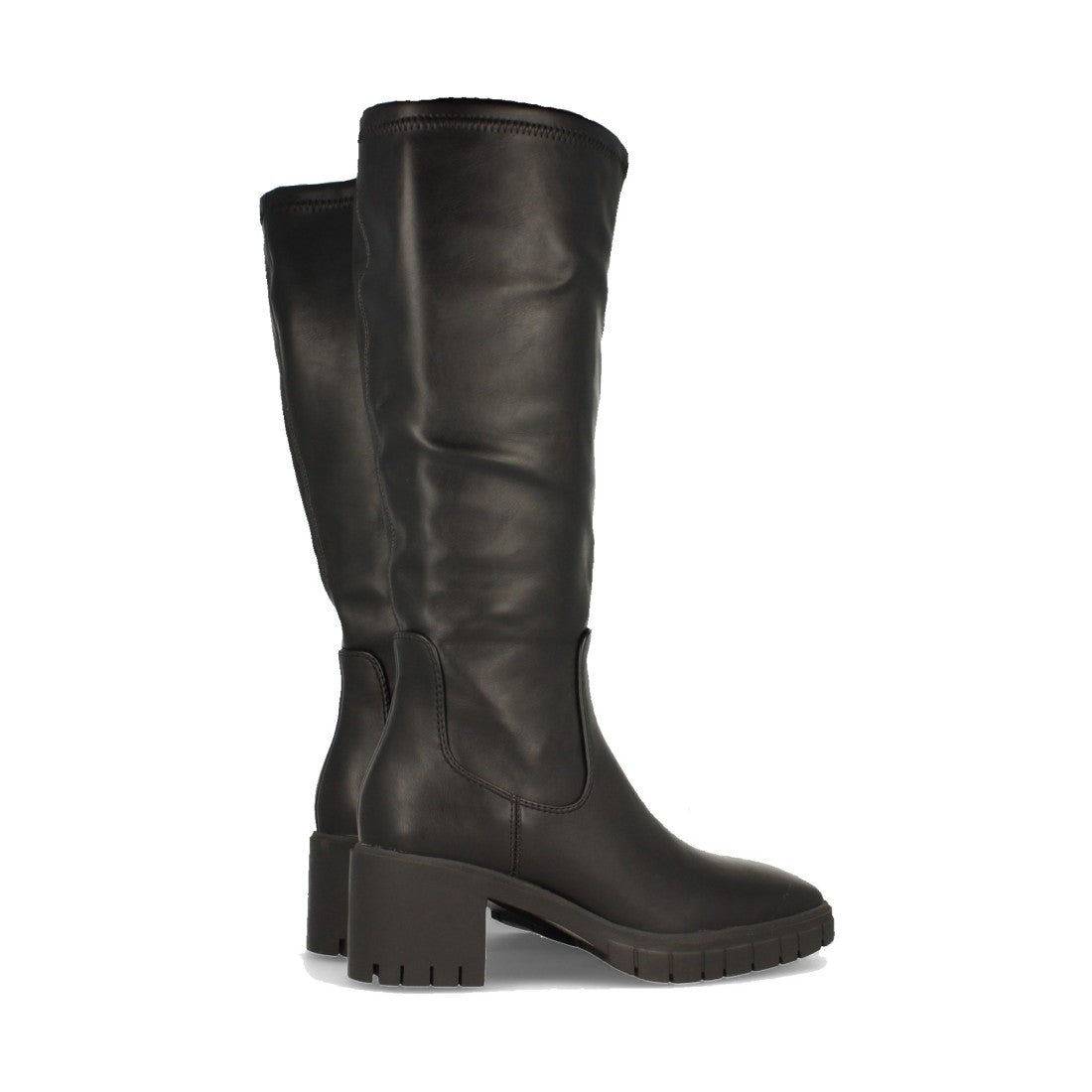 Botas mujer CYRENA