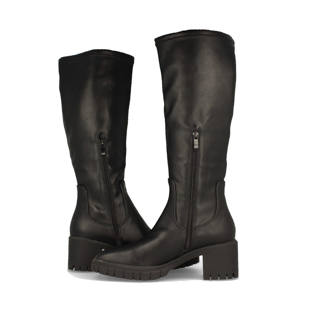 Botas mujer CYRENA