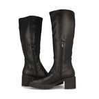 Botas mujer CYRENA