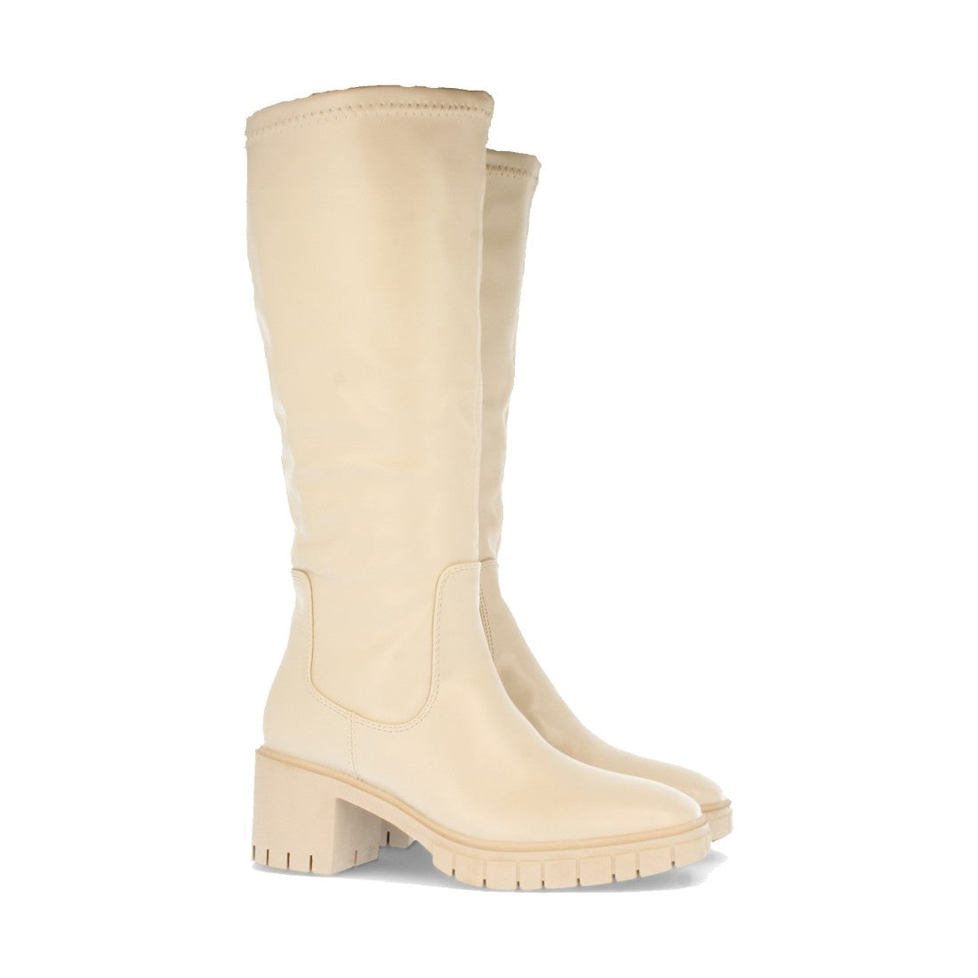 Botas mujer CYRENA