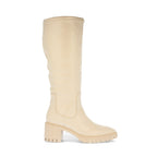 Botas mujer CYRENA