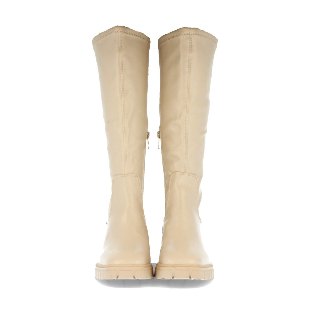 Botas mujer CYRENA