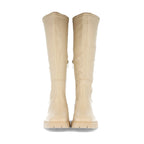 Botas mujer CYRENA