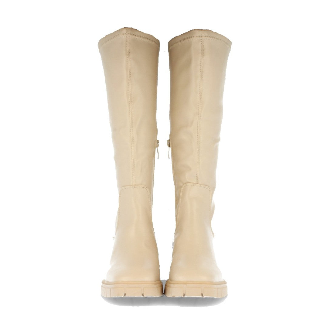 Botas mujer CYRENA