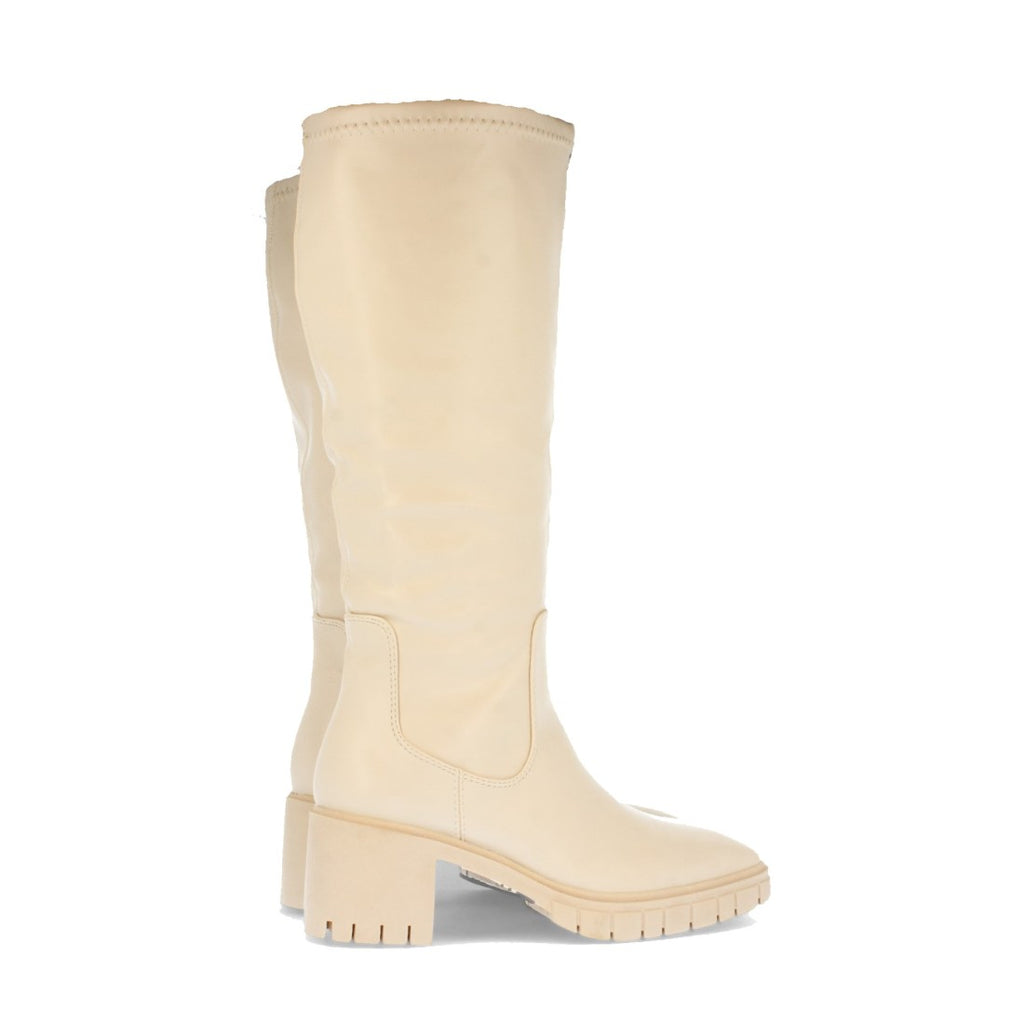 Botas mujer CYRENA