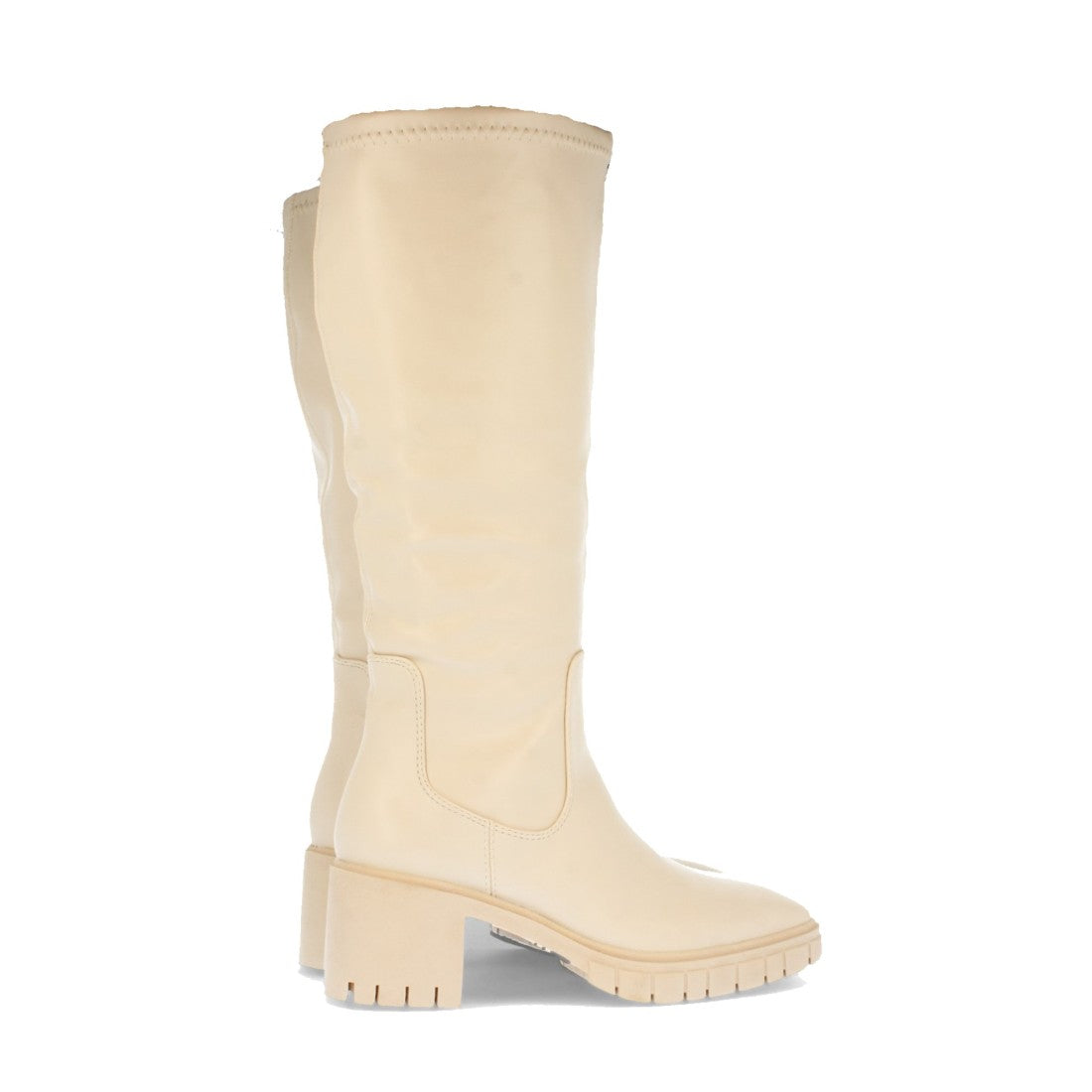 Botas mujer CYRENA