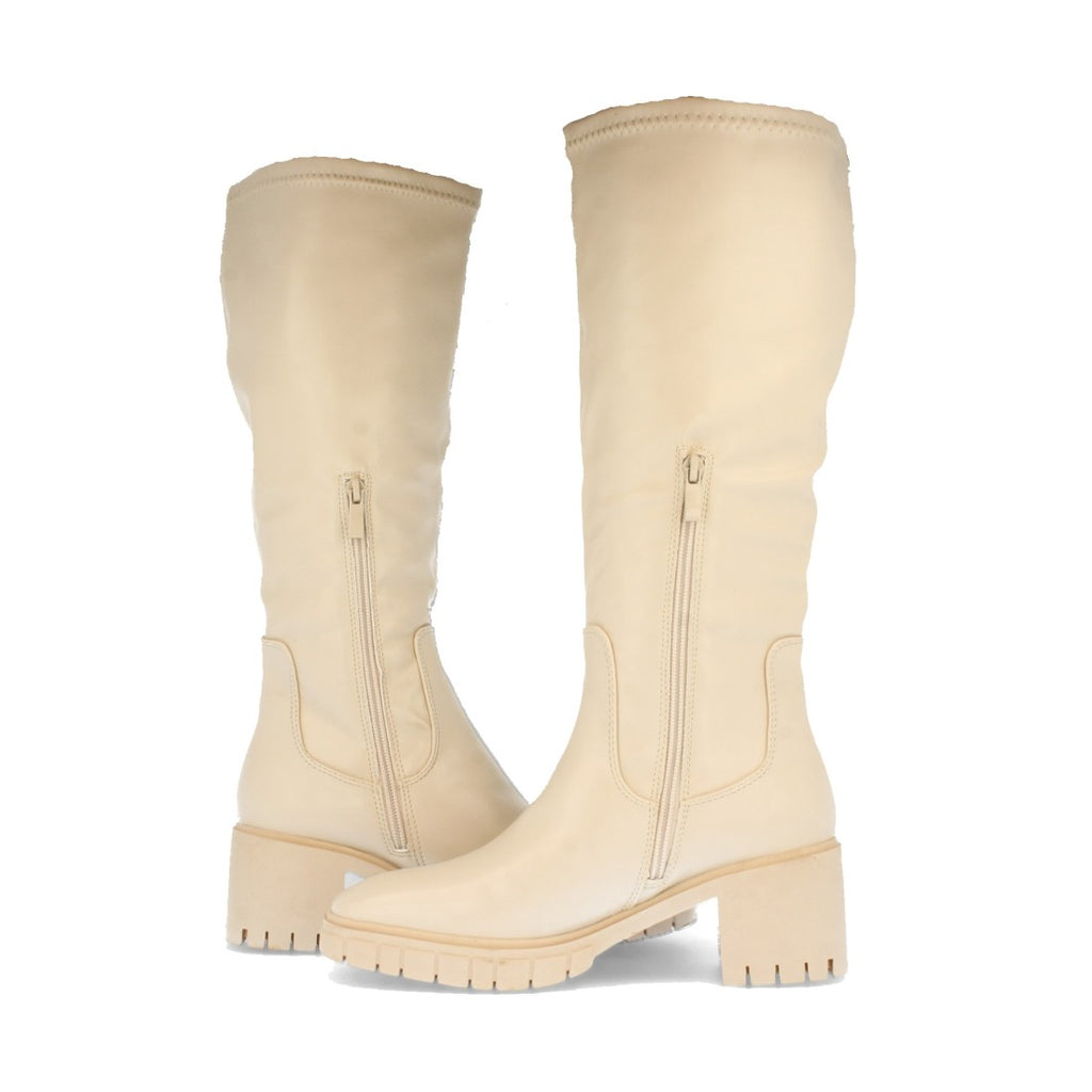 Botas mujer CYRENA
