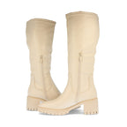 Botas mujer CYRENA
