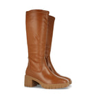 Botas mujer CYRENA