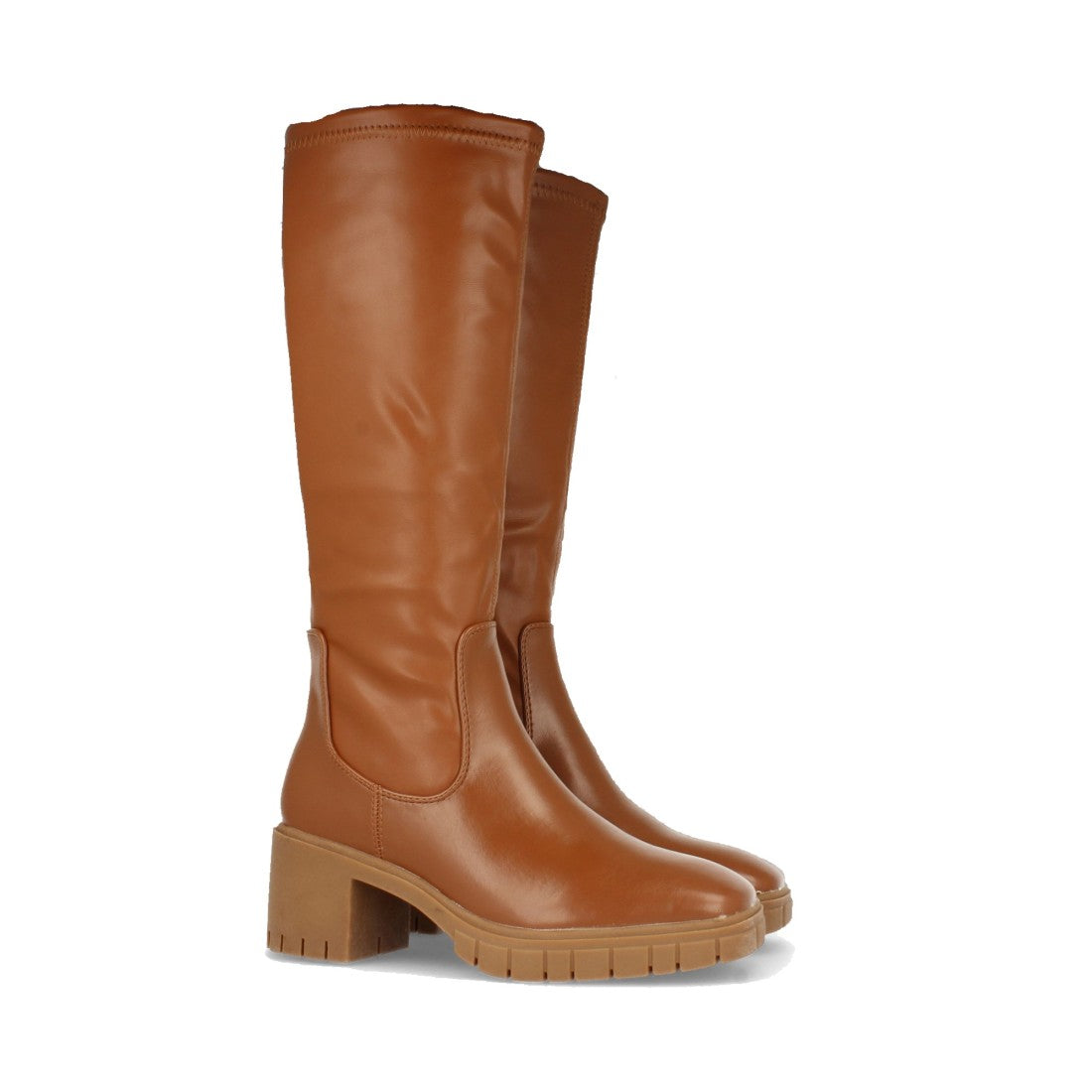 Botas mujer CYRENA