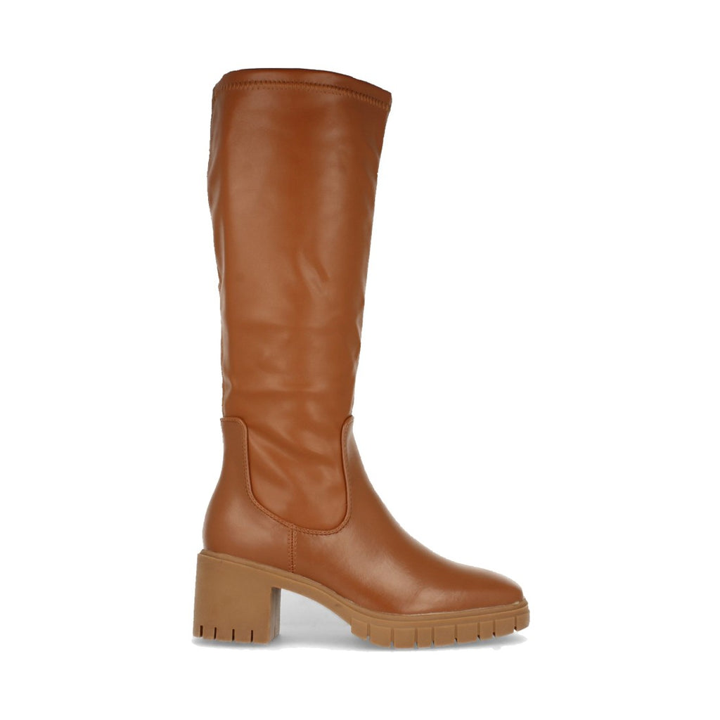 Botas mujer CYRENA