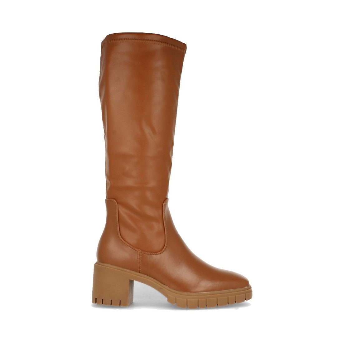 Botas mujer CYRENA