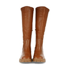 Botas mujer CYRENA