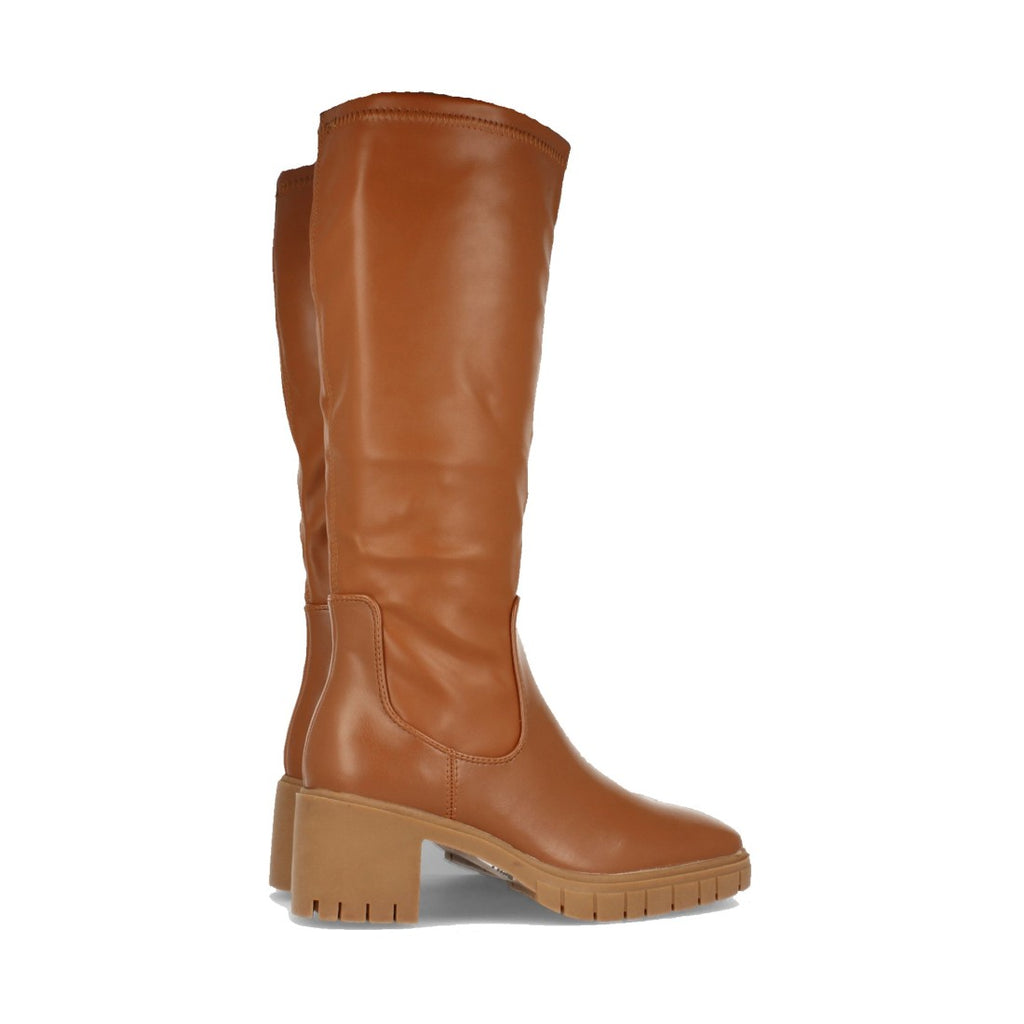 Botas mujer CYRENA