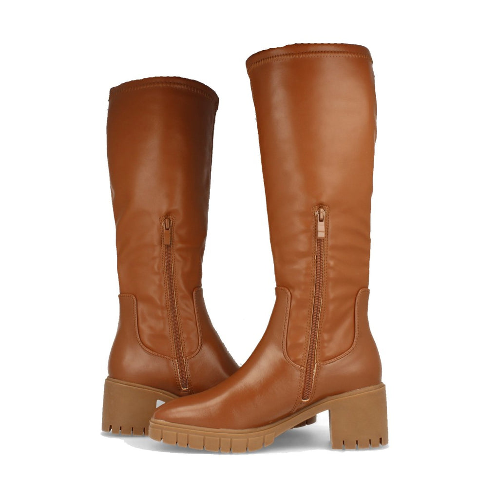 Botas mujer CYRENA