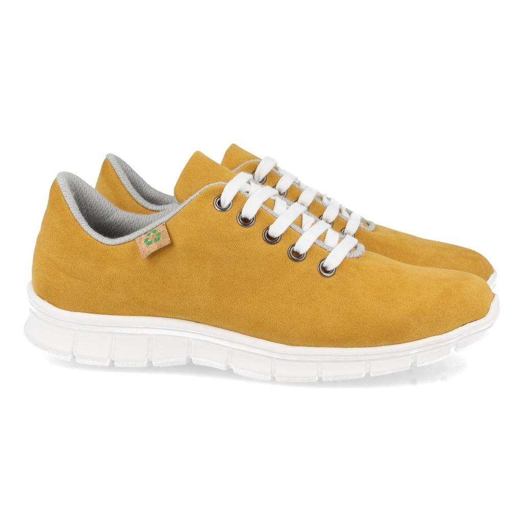 Sneakers mujer Cyrena