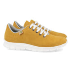 Sneakers mujer Cyrena
