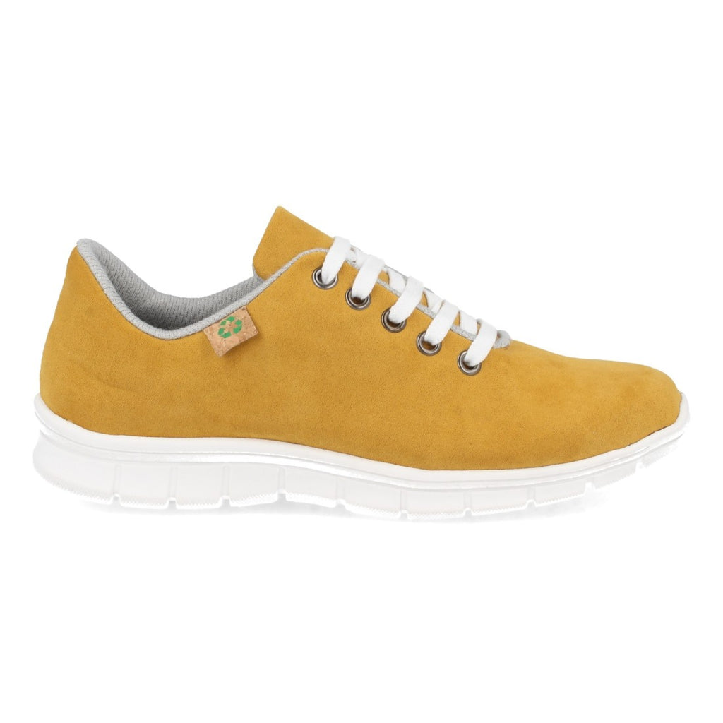 Sneakers mujer Cyrena