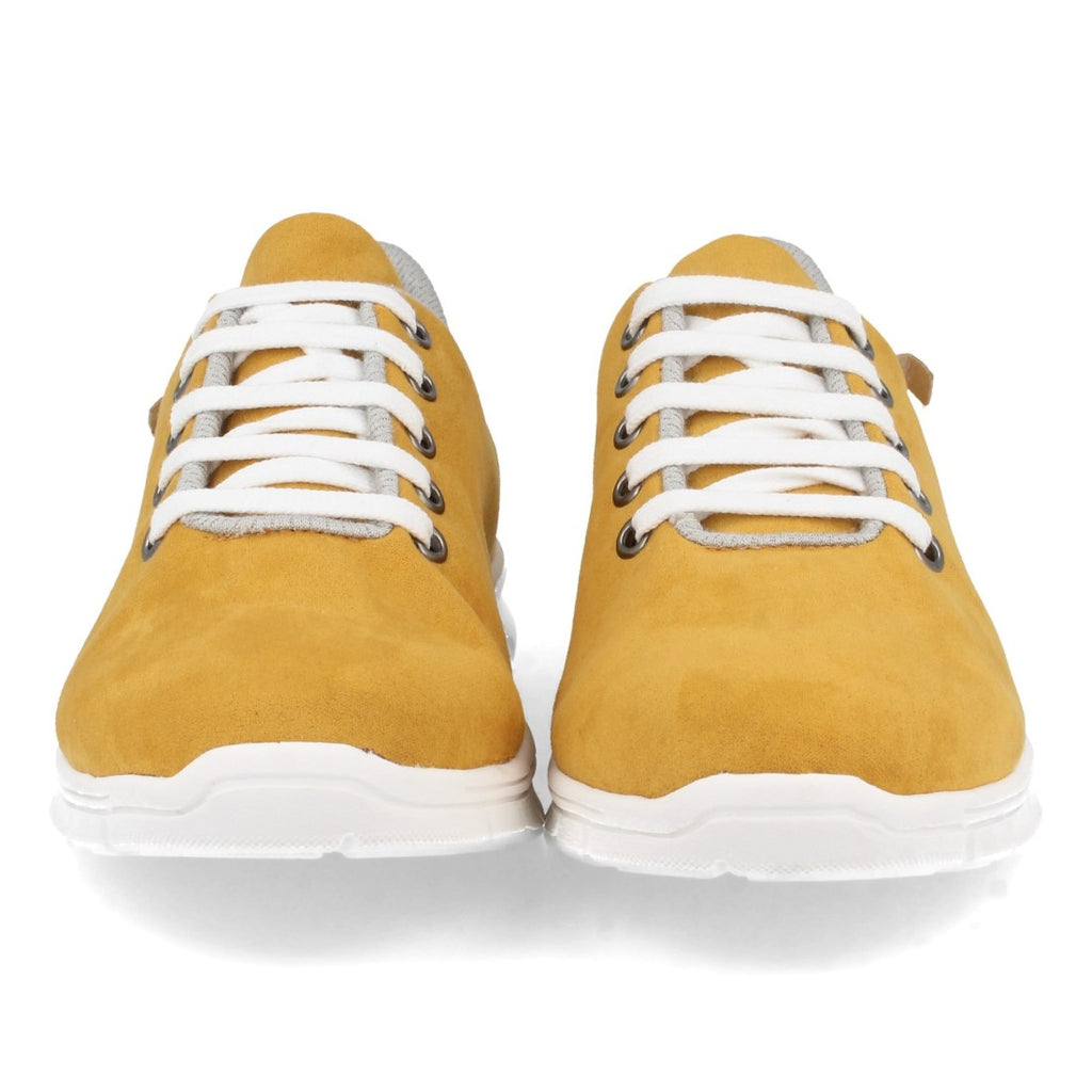 Sneakers mujer Cyrena