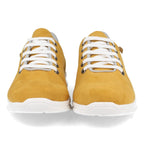 Sneakers mujer Cyrena