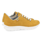 Sneakers mujer Cyrena