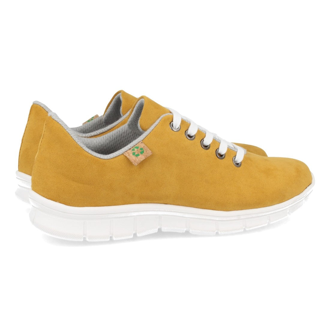 Sneakers mujer Cyrena