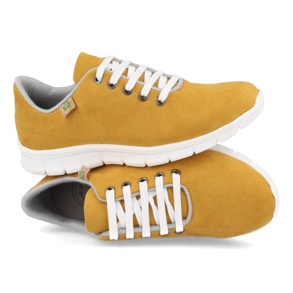 Sneakers mujer Cyrena