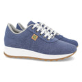 Sneakers mujer Cyrena