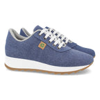 Sneakers mujer Cyrena