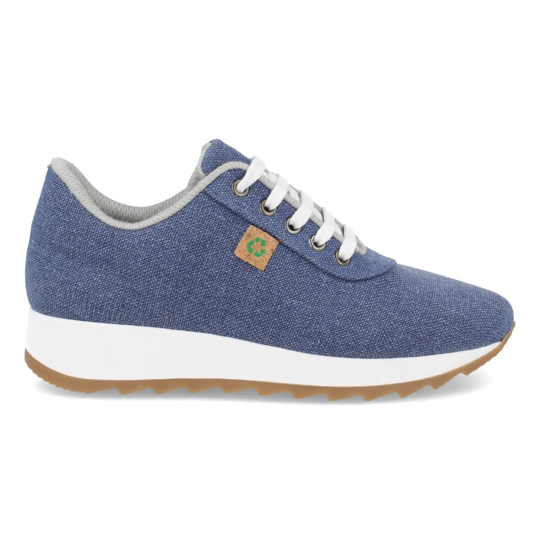 Sneakers mujer Cyrena