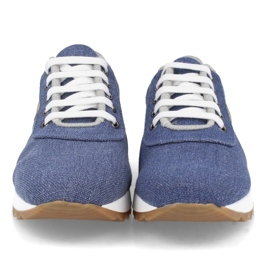 Sneakers mujer Cyrena