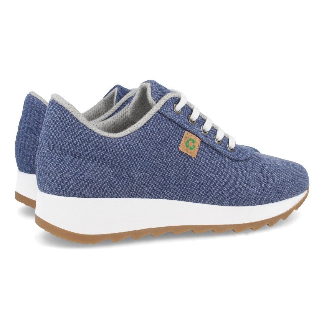 Sneakers mujer Cyrena