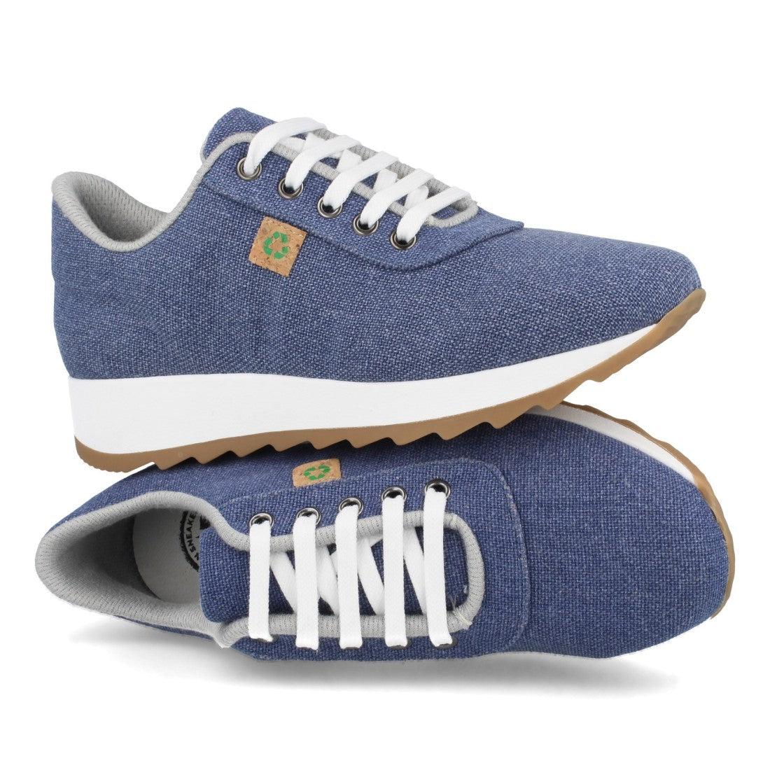 Sneakers mujer Cyrena