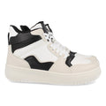Sneakers mujer Cyrena