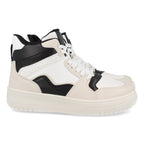 Sneakers mujer Cyrena