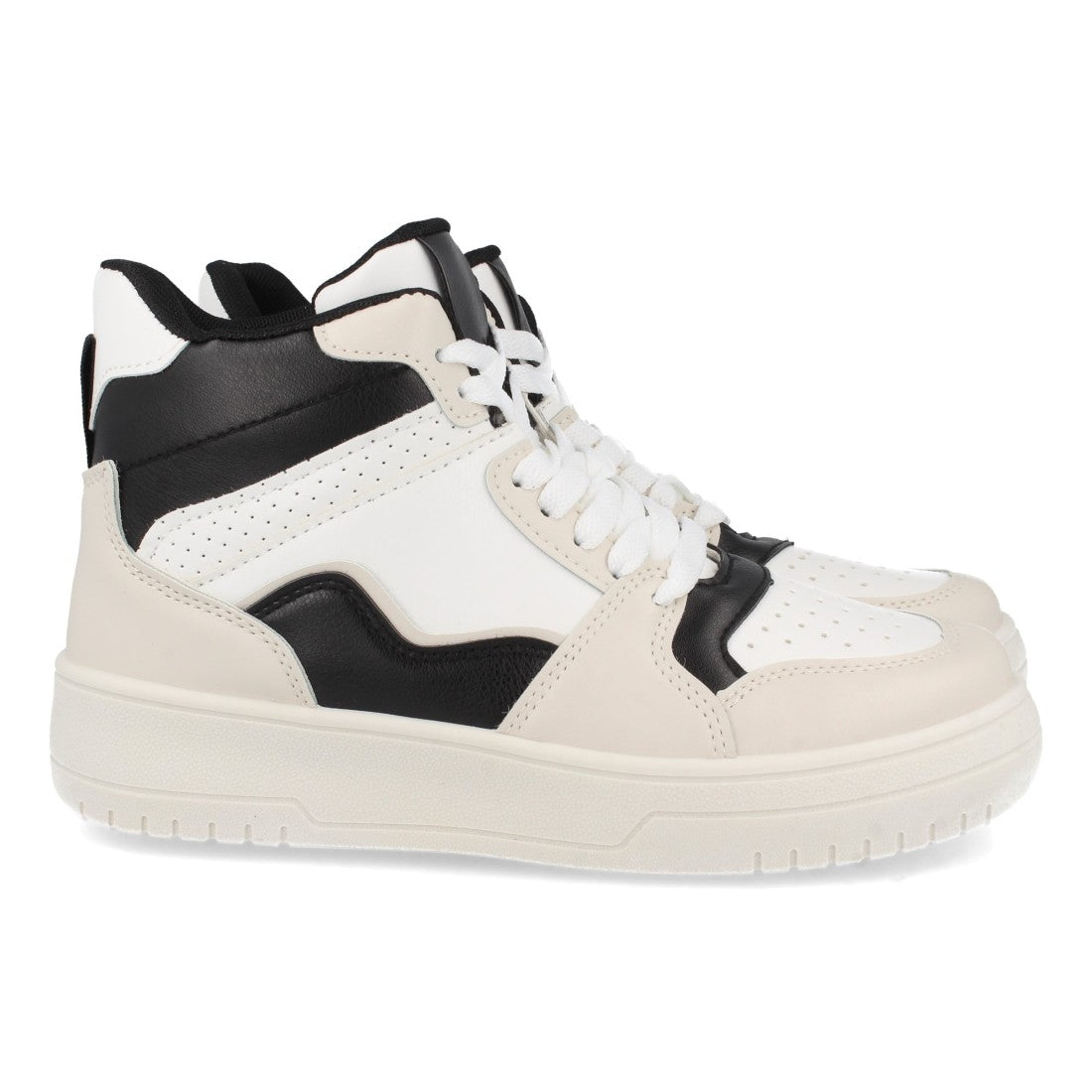 Sneakers mujer Cyrena