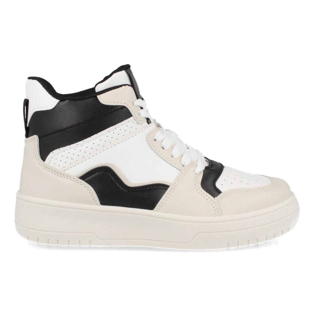 Sneakers mujer Cyrena