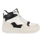 Sneakers mujer Cyrena