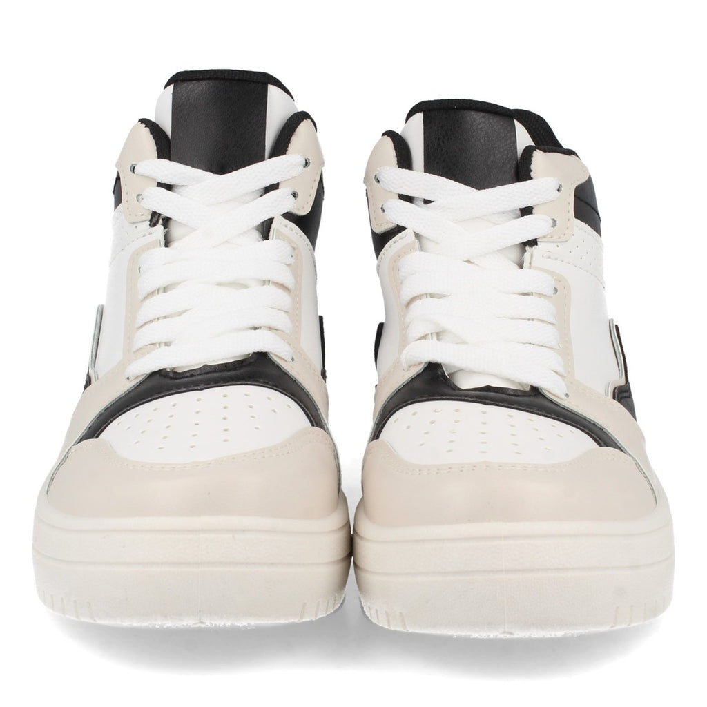 Sneakers mujer Cyrena
