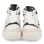 Sneakers mujer Cyrena