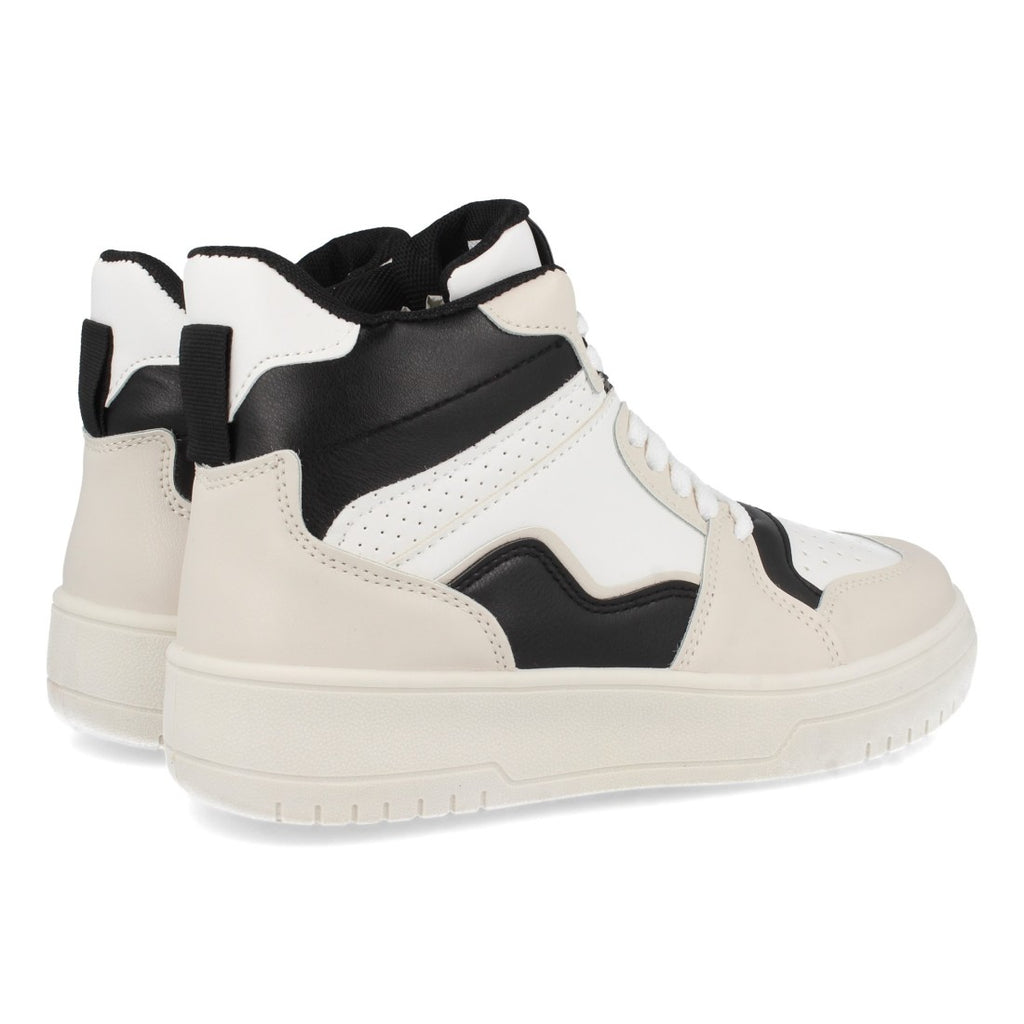 Sneakers mujer Cyrena