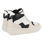 Sneakers mujer Cyrena