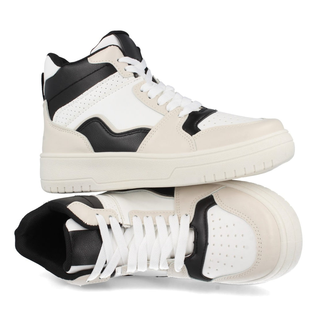 Sneakers mujer Cyrena