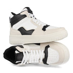 Sneakers mujer Cyrena
