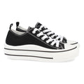 Sneakers mujer Cyrena