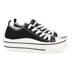 Sneakers mujer Cyrena