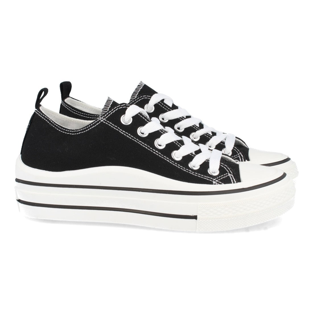 Sneakers mujer Cyrena