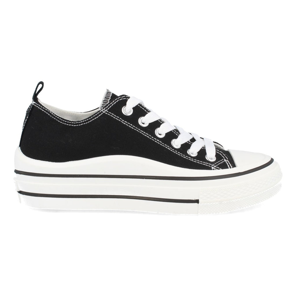Sneakers mujer Cyrena